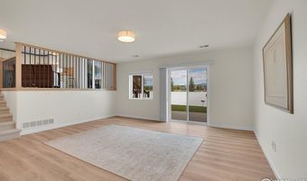 1725 Exeter St, Berthoud, CO 80513
