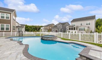 128 STILLY Way, Annapolis, MD 21403