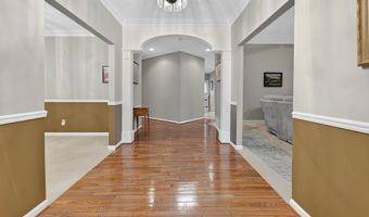 178 HUNTINGTON Trce, Anniston, AL 36207