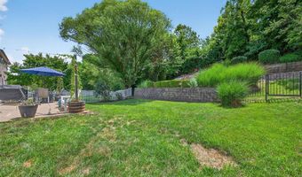 2426 Guardian Ct, Arnold, MO 63010
