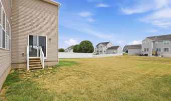 57 MANDRAKE Dr, Magnolia, DE 19962