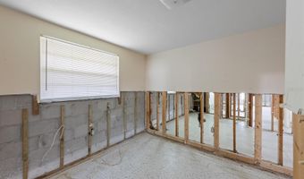 411 ALAMANDA Rd, Anna Maria, FL 34216