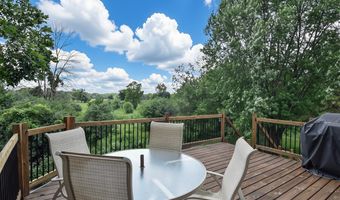 2338 149th Ave NW, Andover, MN 55304