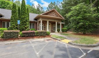 4720 Peachtree Industrial Blvd 305, Berkeley Lake, GA 30071