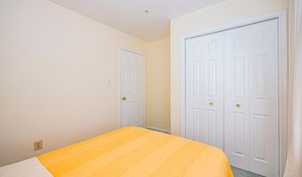 44186 SHADY GLEN Ter, Ashburn, VA 20147