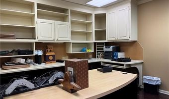 720 JACKSON St, Alexandria, LA 71301