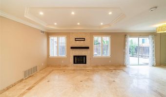 32 Santa Clara St, Aliso Viejo, CA 92656