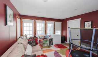 47 Pepperell Rd, Brookline, NH 03033