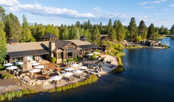 18257 Forestbrook Lp 24, Bend, OR 97707