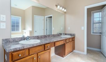 1416 Lockett Rd, Batesburg, SC 29006