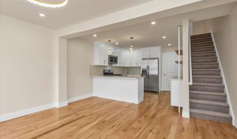 117-31 141st St, Jamaica, NY 11436