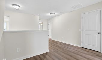 1081 Park Ct, Avon, IN 46123