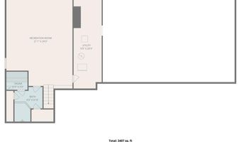 1585 River Oaks Dr SE, Ada, MI 49301