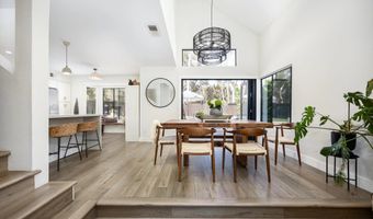 2711 Cypress Hill Rd, Carlsbad, CA 92008