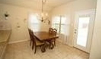 1904 Clark St, Anna, TX 75409