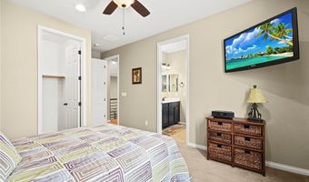 5523 Kyle Peak Ct, Las Vegas, NV 89135