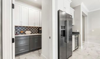 6166 Nobility, Ave Maria, FL 34142