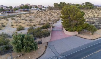 15283 Apple Vly, Apple Valley, CA 92307