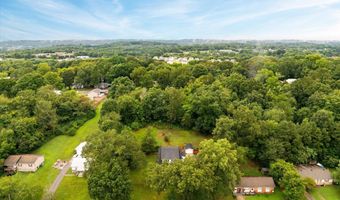 618 Oak St, Athens, TN 37303