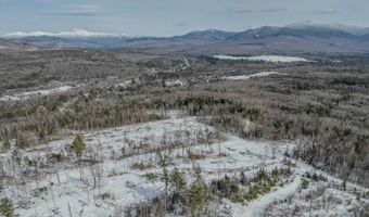 Ridge Road lot 43, Bethlehem, NH 03574