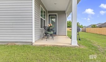 165 Saint Stephens Ct, Atmore, AL 36502