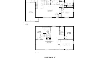 236 Lima St, Aurora, CO 80010