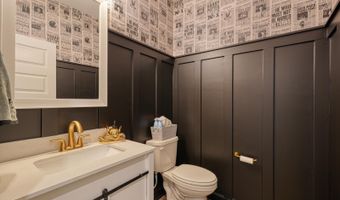 4126 Crest Ridge Ln, Boiling Springs, SC 29316