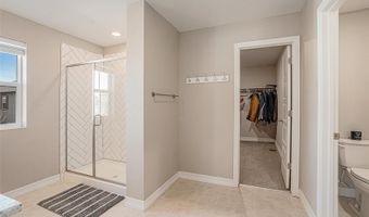 22011 E Stanford Cir, Aurora, CO 80015