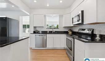 1138 E Tremont St, Allentown, PA 18109