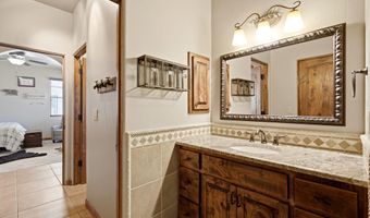 1508 Douglas Macarthur Rd NW, Albuquerque, NM 87107