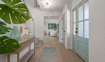 210 Thunderbird Dr, Aptos, CA 95003