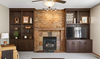 15838 Xeon St NW, Andover, MN 55304