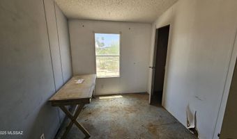 17020 S La Canada Dr, Sahuarita, AZ 85629