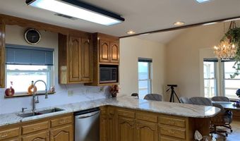 258 Alligator Ln, Akers, LA 70421