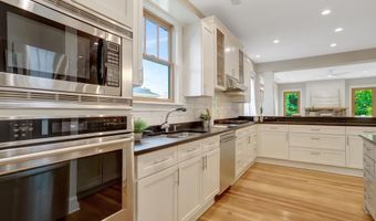 1903 N RANDOLPH St, Arlington, VA 22207
