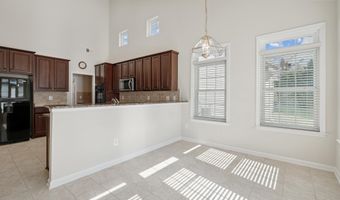 20759 CRESCENT POINTE Pl, Ashburn, VA 20147