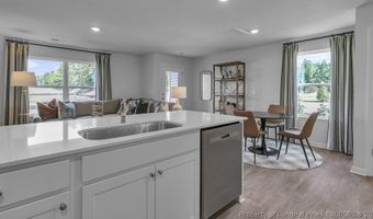157 Trumpet Vine Rd, Aberdeen, NC 28315