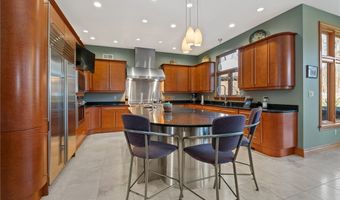 1653 Chapel Ridge Ln, Adams Twp., PA 16046