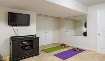 1903 BALTIMORE ANNAPOLIS Blvd, Annapolis, MD 21409