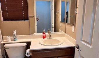 7885 Limestone Arch Ave, Las Vegas, NV 89178