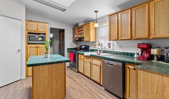 65115 N 56th Pr NE, Benton City, WA 99320