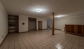 739 Flowing Springs Rd, Atkins, VA 24311