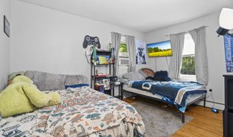 49 Ironworks Rd, Clinton, CT 06413