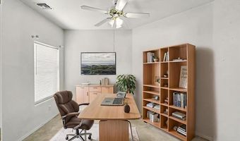 2220 Constellation Dr, Chino Valley, AZ 86323