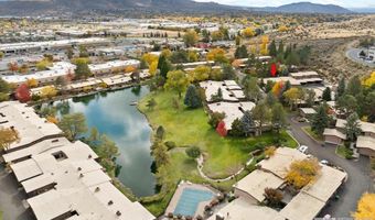 163 Lake Gln, Carson City, NV 89703