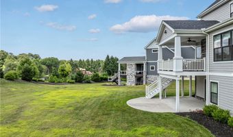 207 Monterey Ct, Adams Twp., PA 16046