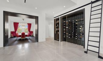 20 Pebble Hills Ct, Las Vegas, NV 89141