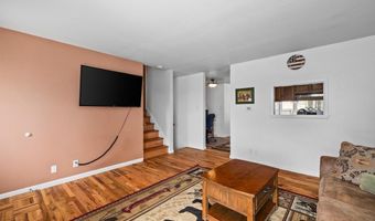 6535 EVERGREEN St, Cheyenne, WY 82009