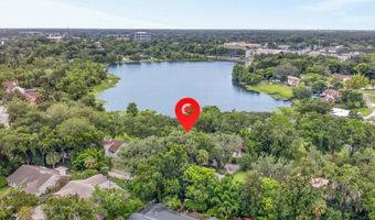 671 QUIETWATER Cv, Altamonte Springs, FL 32701