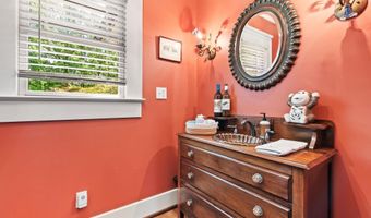 895 POPLAR SPRINGS Trl, Ashville, AL 35953